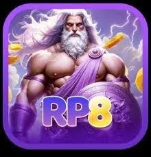RP8 - Game MOBA Penuh Aksi dan Strategi