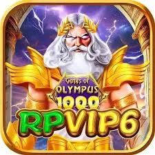 rpvip6 APK Live Casino
