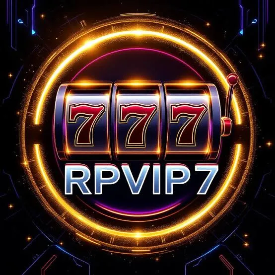 rpvip7 APK Simulation