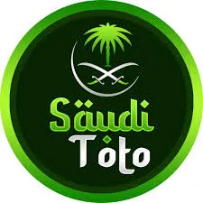sauditoto APK Open World