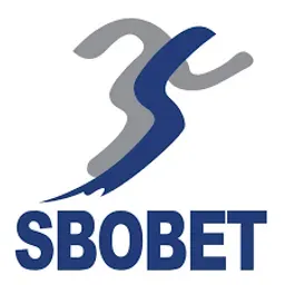 SBOBET - Game Idle Seru yang Menghibur