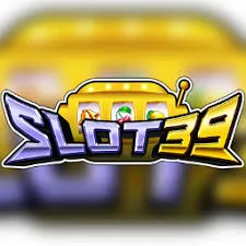 slot39 APK Domino