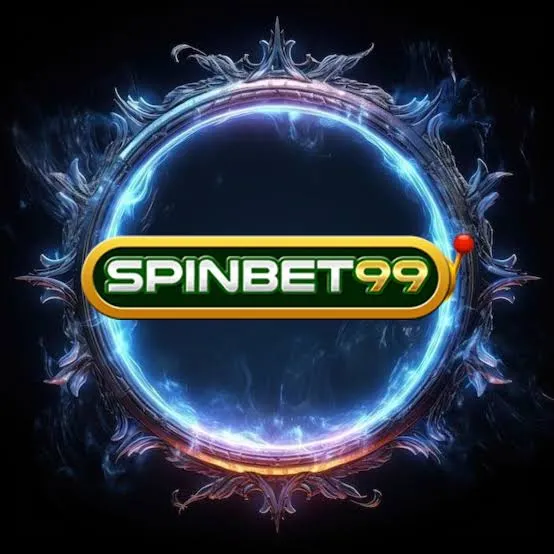 SPINBET99 - Pengalaman Live Casino Terbaik di Genggaman Anda