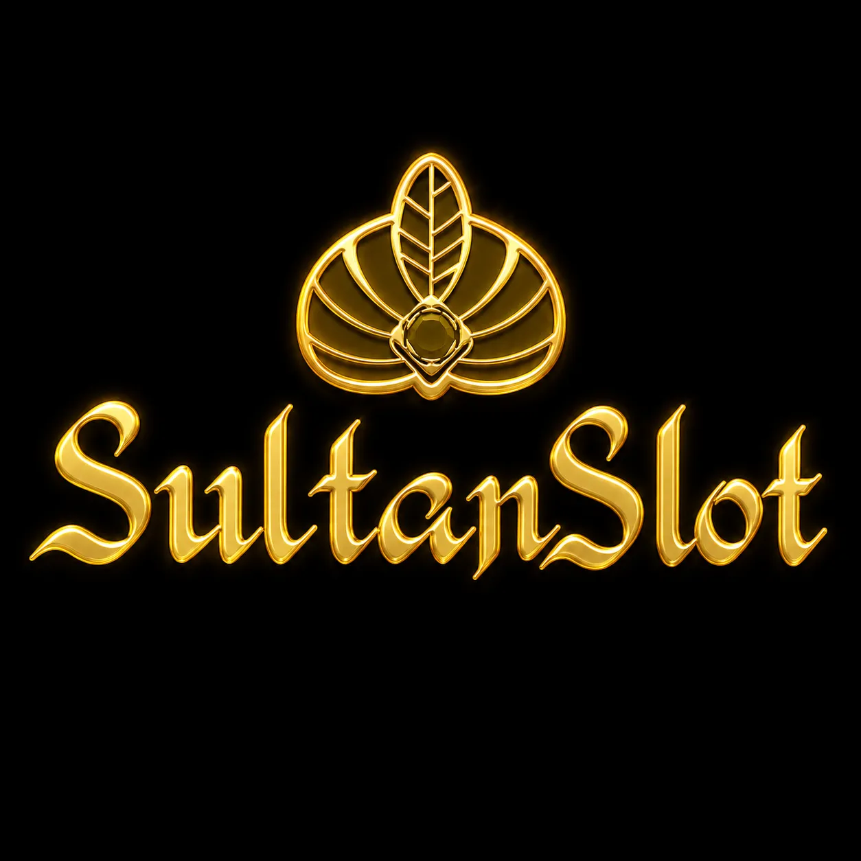 sultanslot APK Strategy