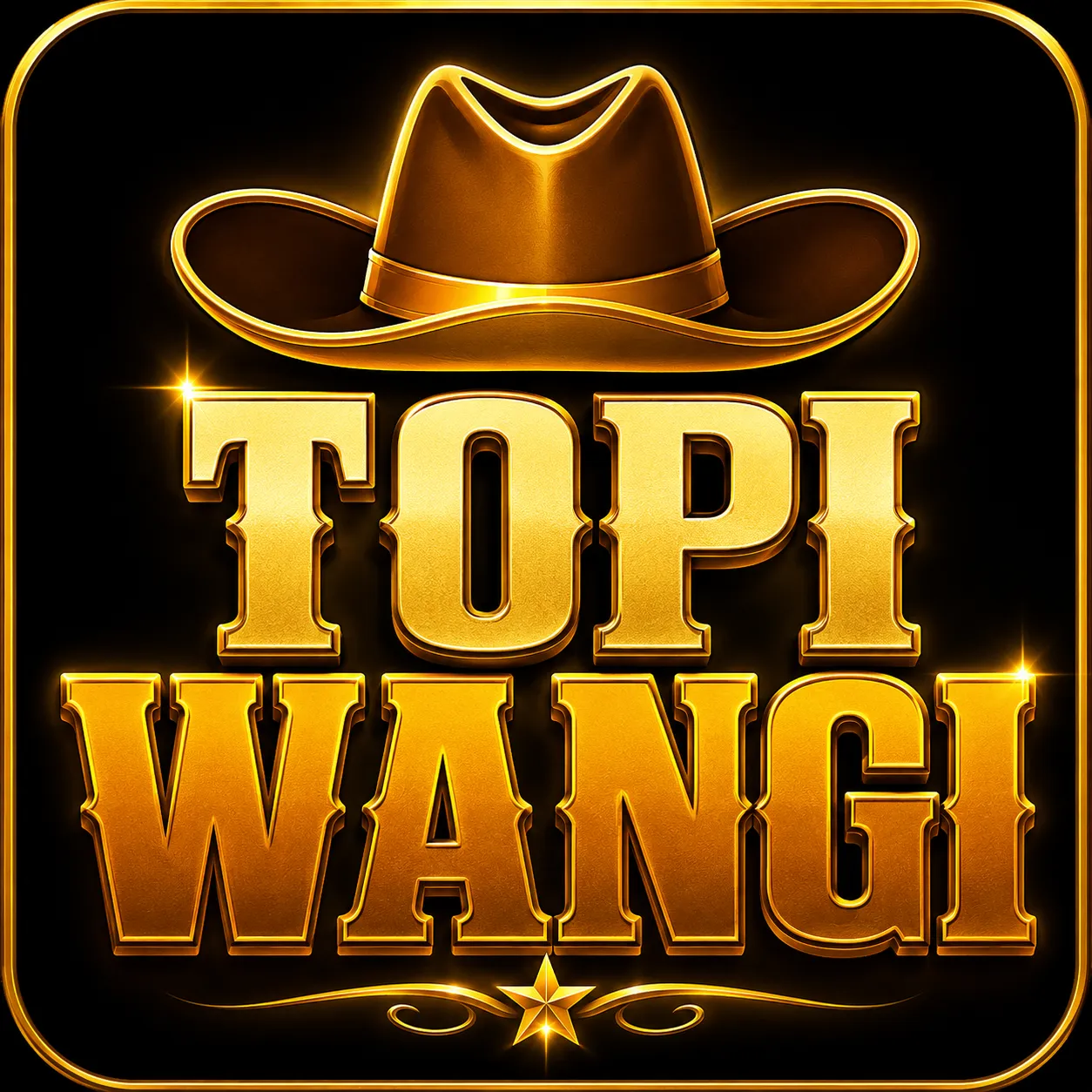 topiwangi APK Arcade