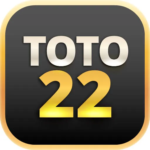 TOTO22 - Game Battle Royale yang Mengasyikkan