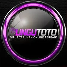 ungutoto APK Racing