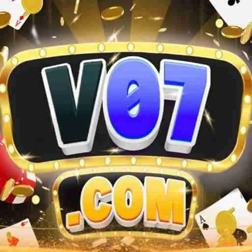 v07 APK Fishing