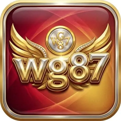 WG87 - Game Seru Gaple untuk Semua