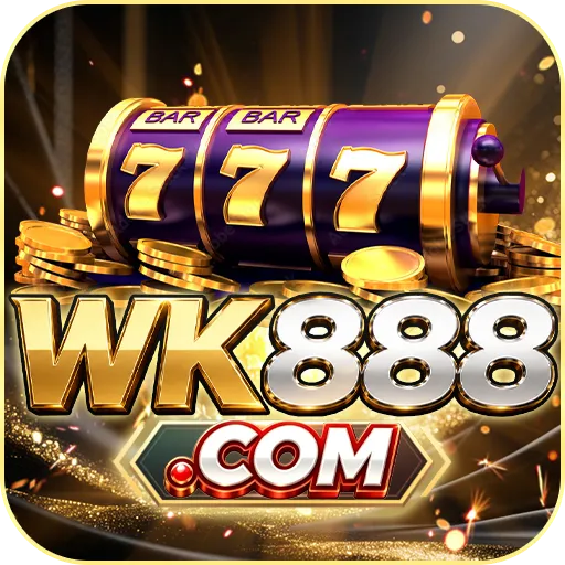 wk888 APK Fishing